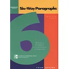 Six-Way Paragraphs: Introductory Level