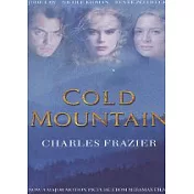 Cold Mountain(冷山)