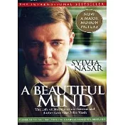 Beautiful Mind: The Life of Mathematical Genius and Nobel Laureate John Nash美麗境界