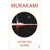After The Quake