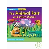 The Animal Fair and Other Stories