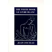 The White Book: Le Livre Blanc