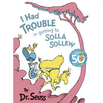 I had trouble in getting to solla sollew /