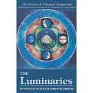 The Luminaries: The Psychology of the Sun and Moon in the Horoscope