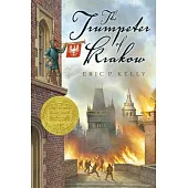 The Trumpeter of Krakow