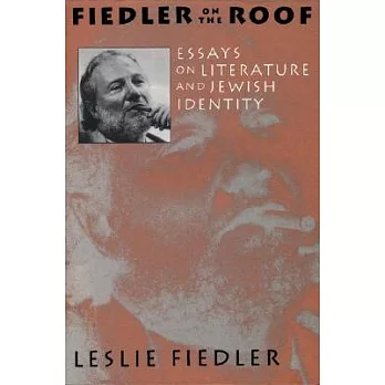 Fiedler on the Roof