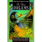 In Your Dreams: Falling, Flying, and Other Dream Themes : A New Kind of Dream Dictionary