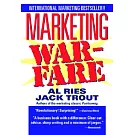 Marketing Warfare