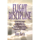 Flight Discipline
