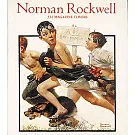 The Norman Rockwell a Twentieth-Century History