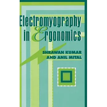 Electromyography in Ergonomics