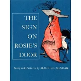 The Sign on Rosie’s Door
