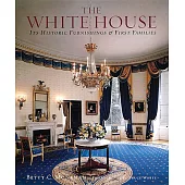 The White House: Religion, Politics, and the American Tradition