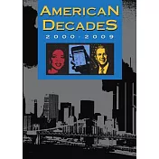 American Decades