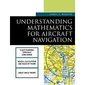Understanding Mathematics for Aircraft Navigation