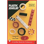 Plastic Jewelry