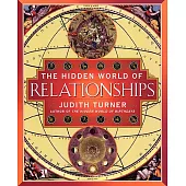 Hidden World of Relationships