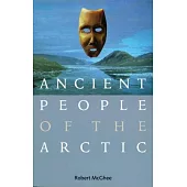 Ancient People of the Arctic