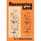 Recovering Love