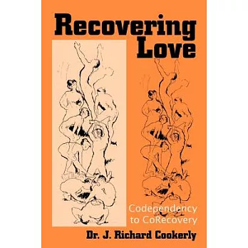 Recovering Love
