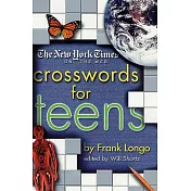 The New York Times on the Web Crosswords for Teens