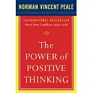 The Power of Positive Thinking: 10 Traits for Maximum Results