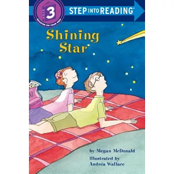 Shining Star /