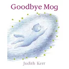 Goodbye Mog