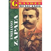 Emiliano Zapata, Los Grandes/emiliano Zapata, The Greatest