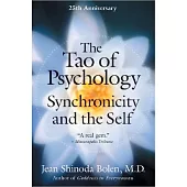 Tao of Psychology (Anniversary)