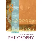 Encyclopedia Of Philosophy