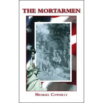The Mortarmen