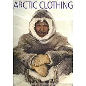 Arctic Clothing