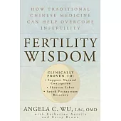 Fertility Wisdom: How Traditional Chinese Medicine Can Help Overcome Infertility