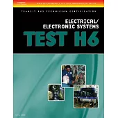 Transit Bus Test: Electrical/ Electronic Systems (Test H6)