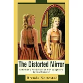The Distorted Mirror: A Mother’s Reflection on Her Daughter’s Eating Disorder