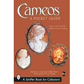 Cameos: A Pocket Guide