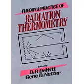 Theory and Practice of Radiation Thermometry