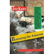 Running the Amazon