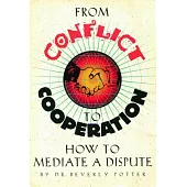 From Conflict to Cooperation: How to Mediate a Dispute