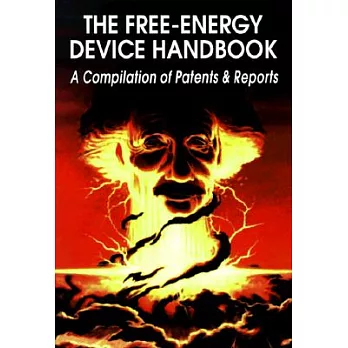 Free-Energy Device Handbook