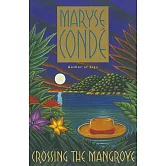 Crossing the Mangrove