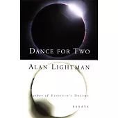 Dance for Two: Selected Essays