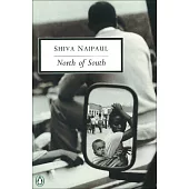 North of South: An African Journey