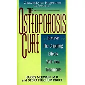 Osteoporosis Cure: Reverse the Crippling Effects With New Treatment