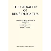 The Geometry of Rene Descartes