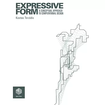 Expressive Form: A Conceptual Approach to Computational Design