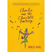 巧克力冒險工廠 Charlie and the Chocolate Factory