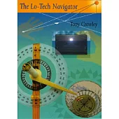 The Lo-Tech Navigator