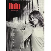 Dido Life for Rent